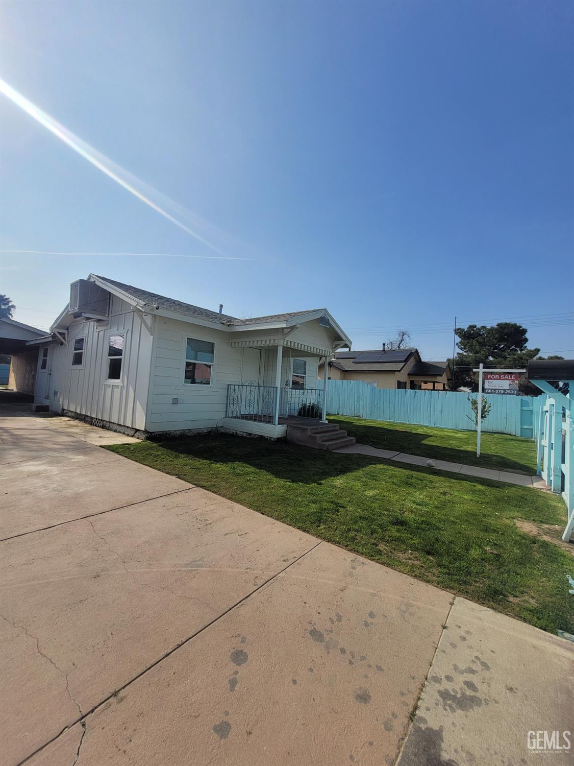 203 E Moneta Avenue — photo 5