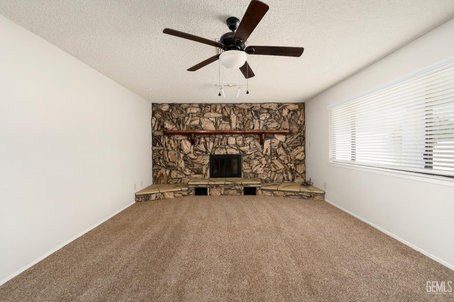 3100 Woodstown Street — photo 19
