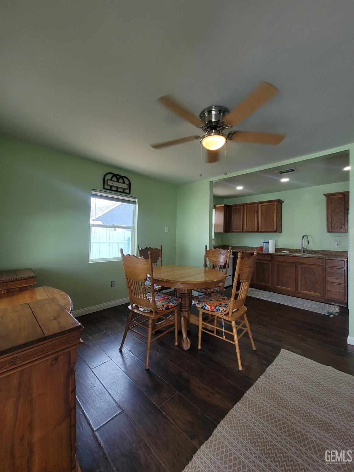 203 E Moneta Avenue — photo 17