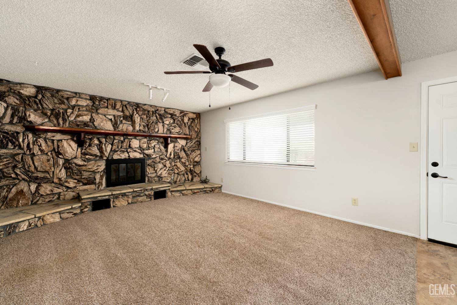 3100 Woodstown Street — photo 17