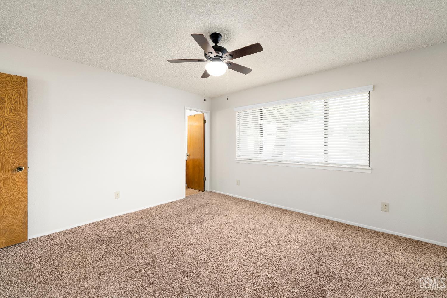 3100 Woodstown Street — photo 31