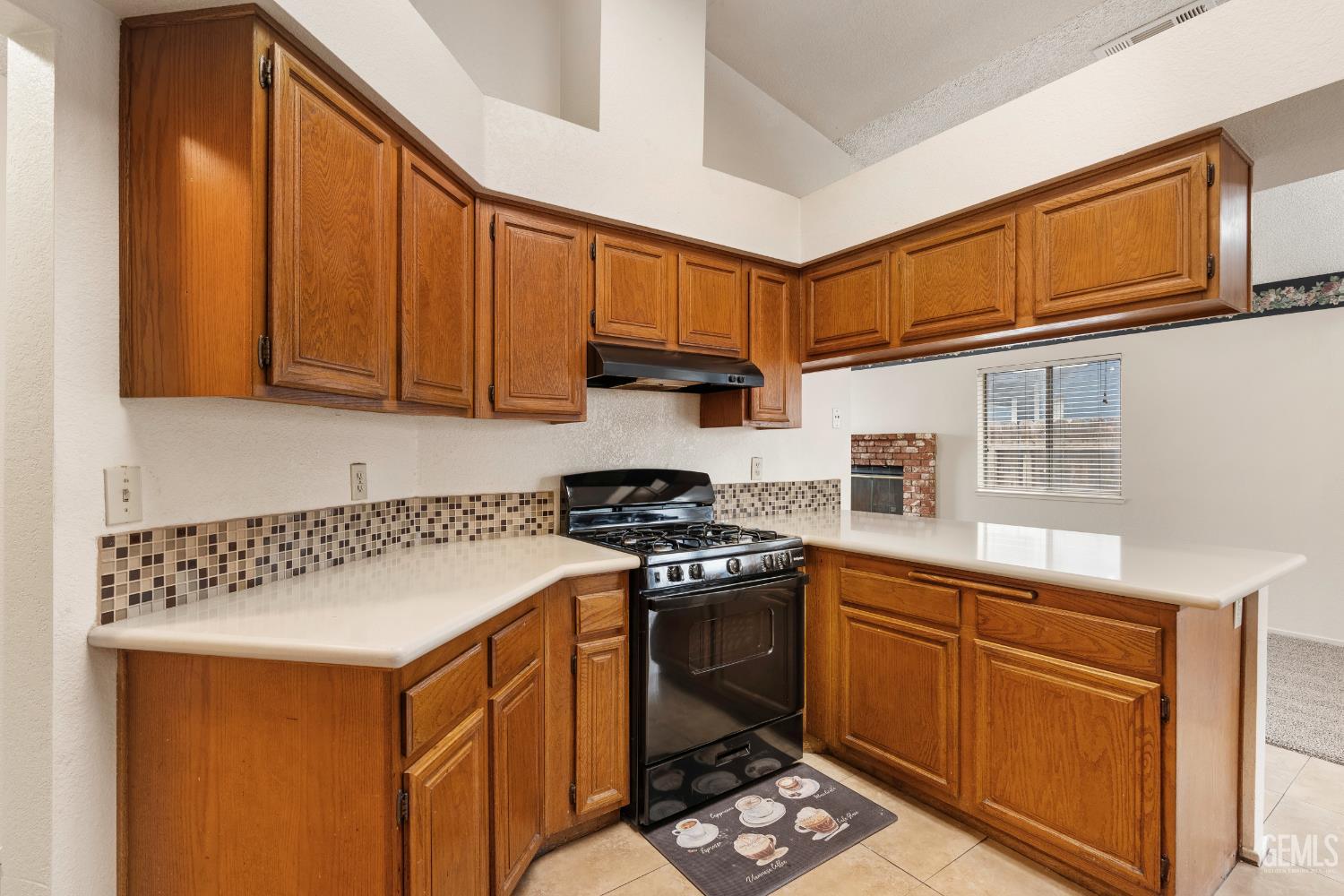 2204 Kelso Peak Avenue — photo 13