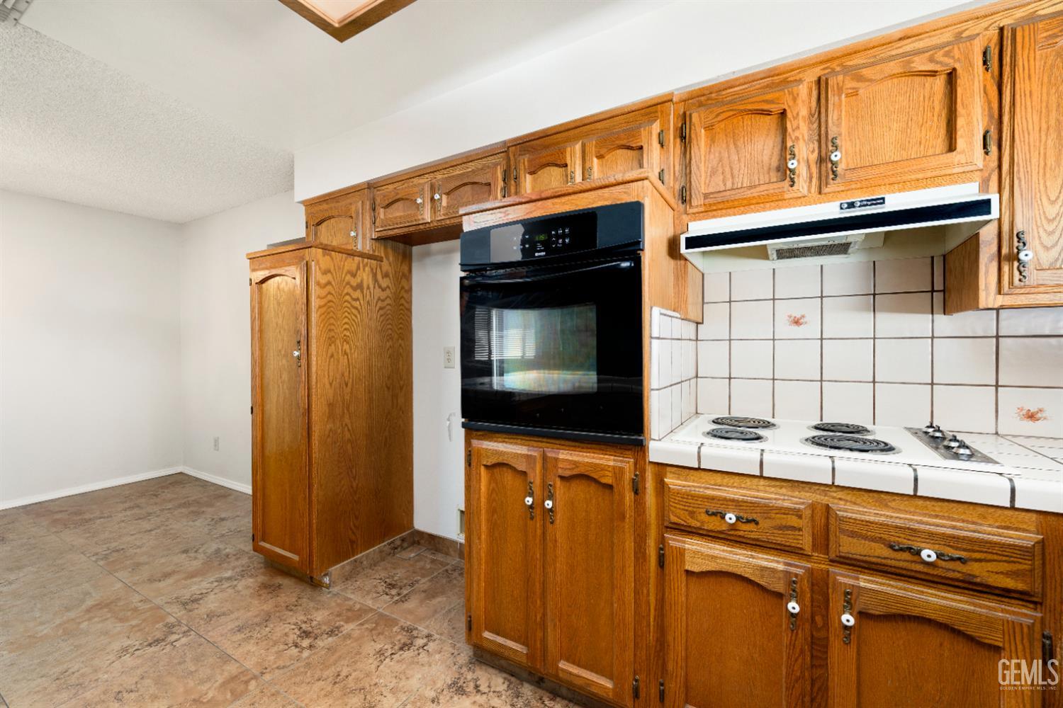 3100 Woodstown Street — photo 13