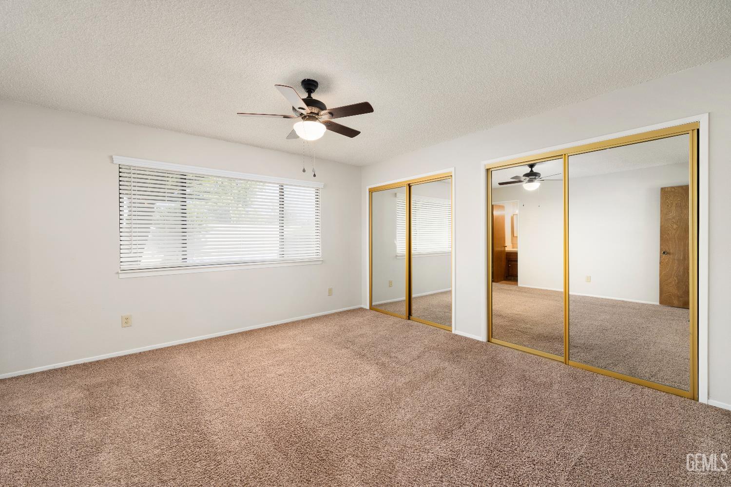 3100 Woodstown Street — photo 29