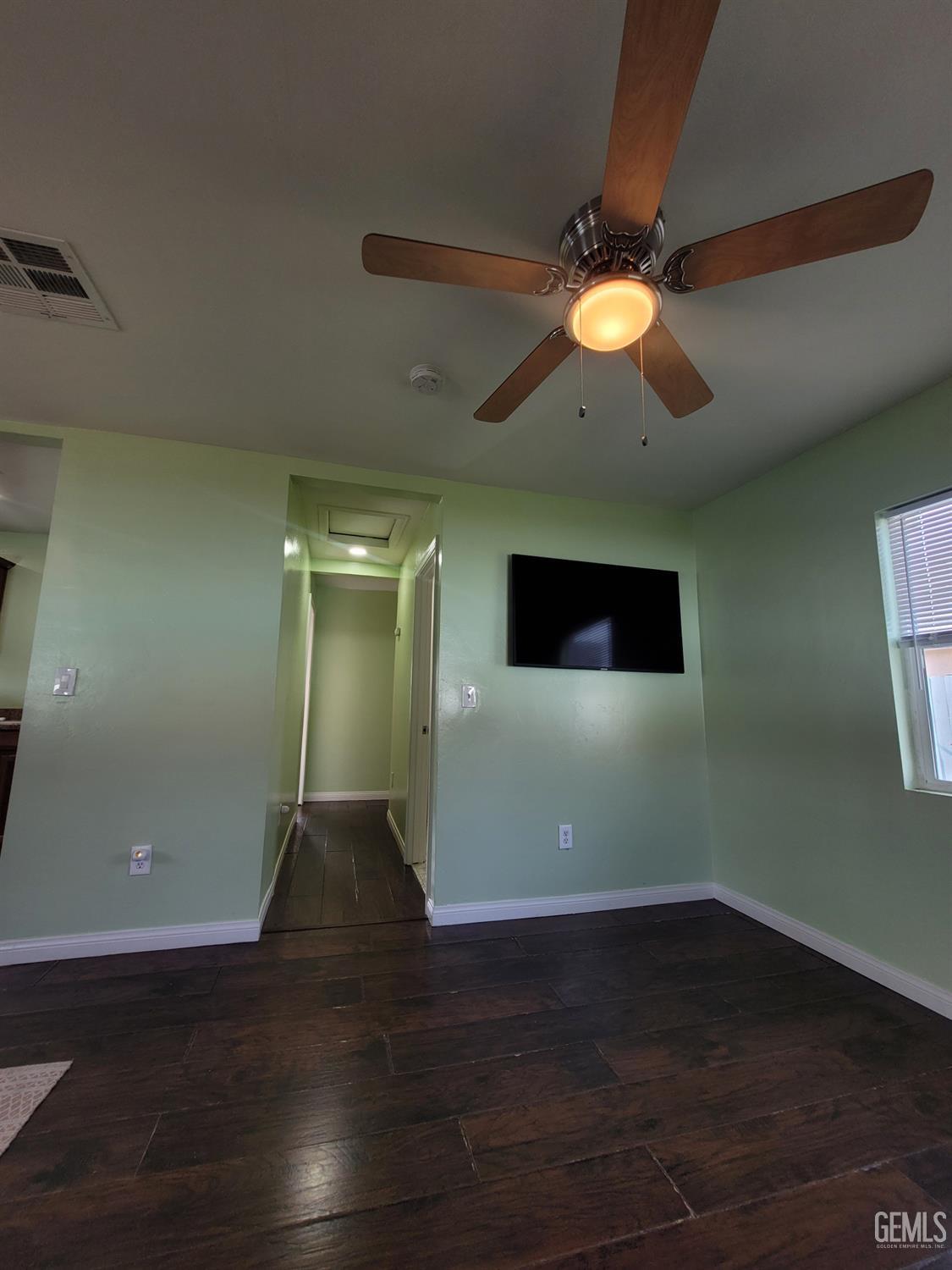 203 E Moneta Avenue — photo 19