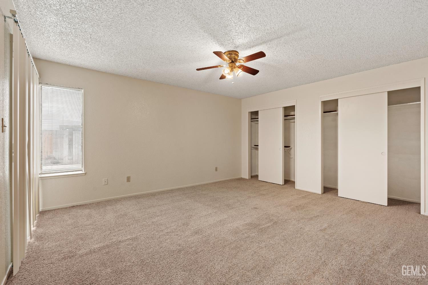 2204 Kelso Peak Avenue — photo 19