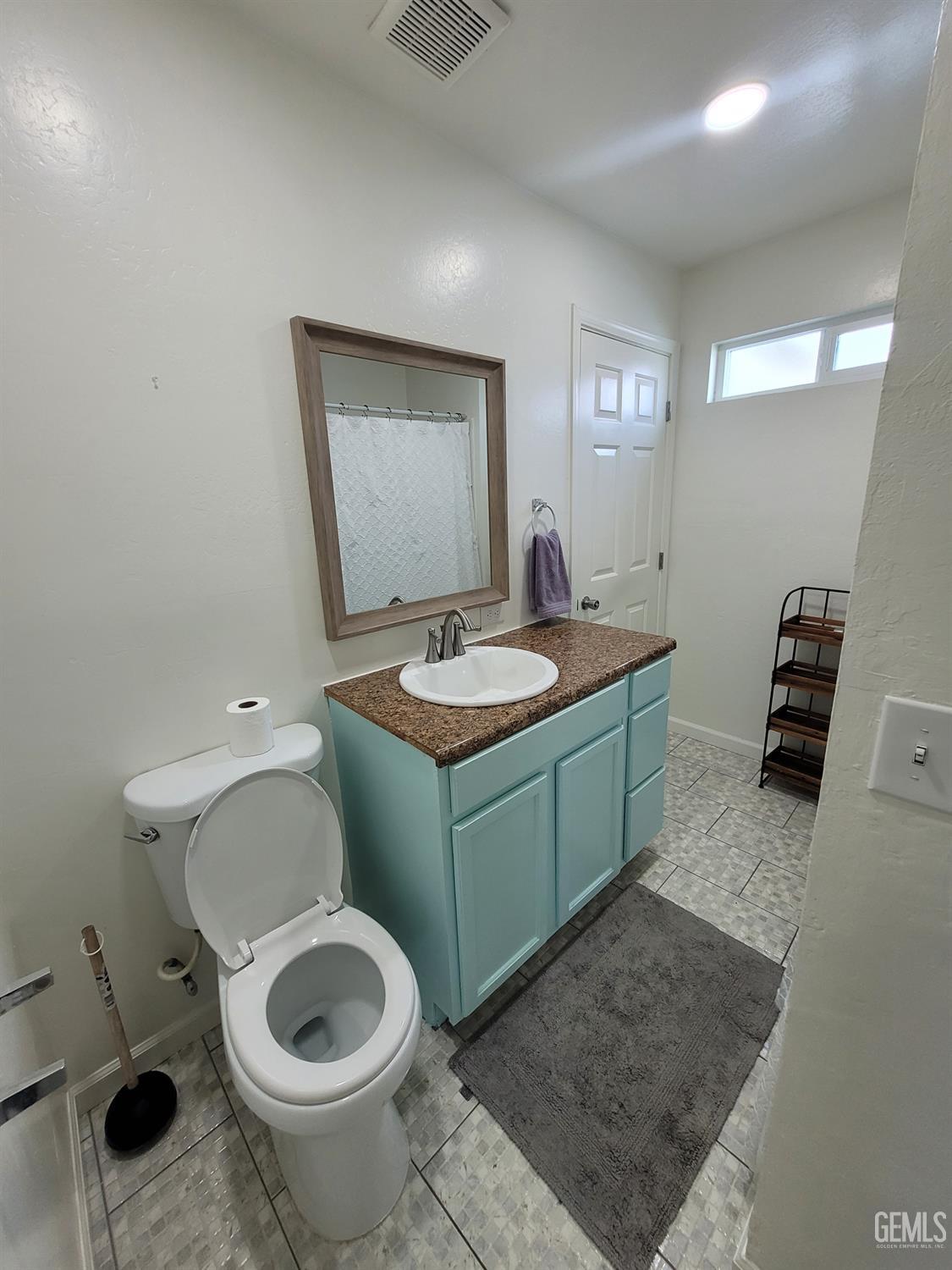 203 E Moneta Avenue — photo 26