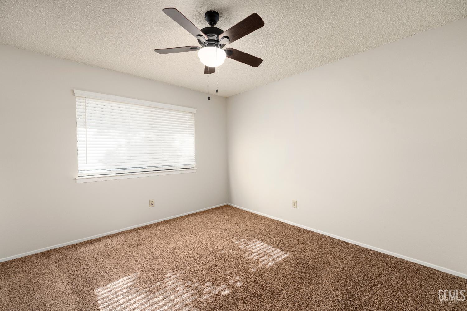 3100 Woodstown Street — photo 25