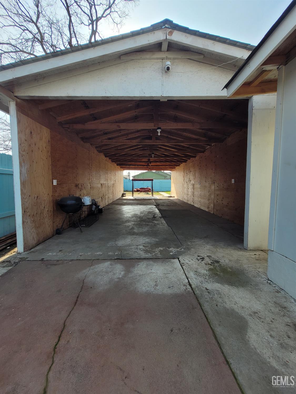 203 E Moneta Avenue — photo 12
