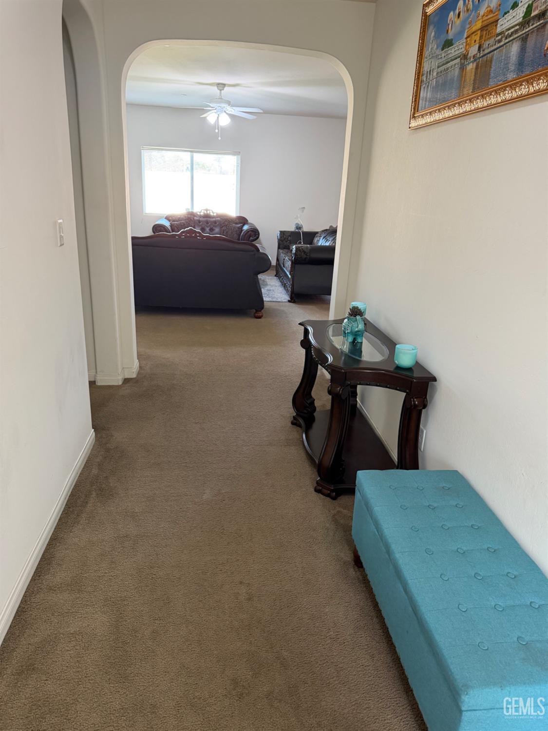 2306 Cobern Street — photo 15
