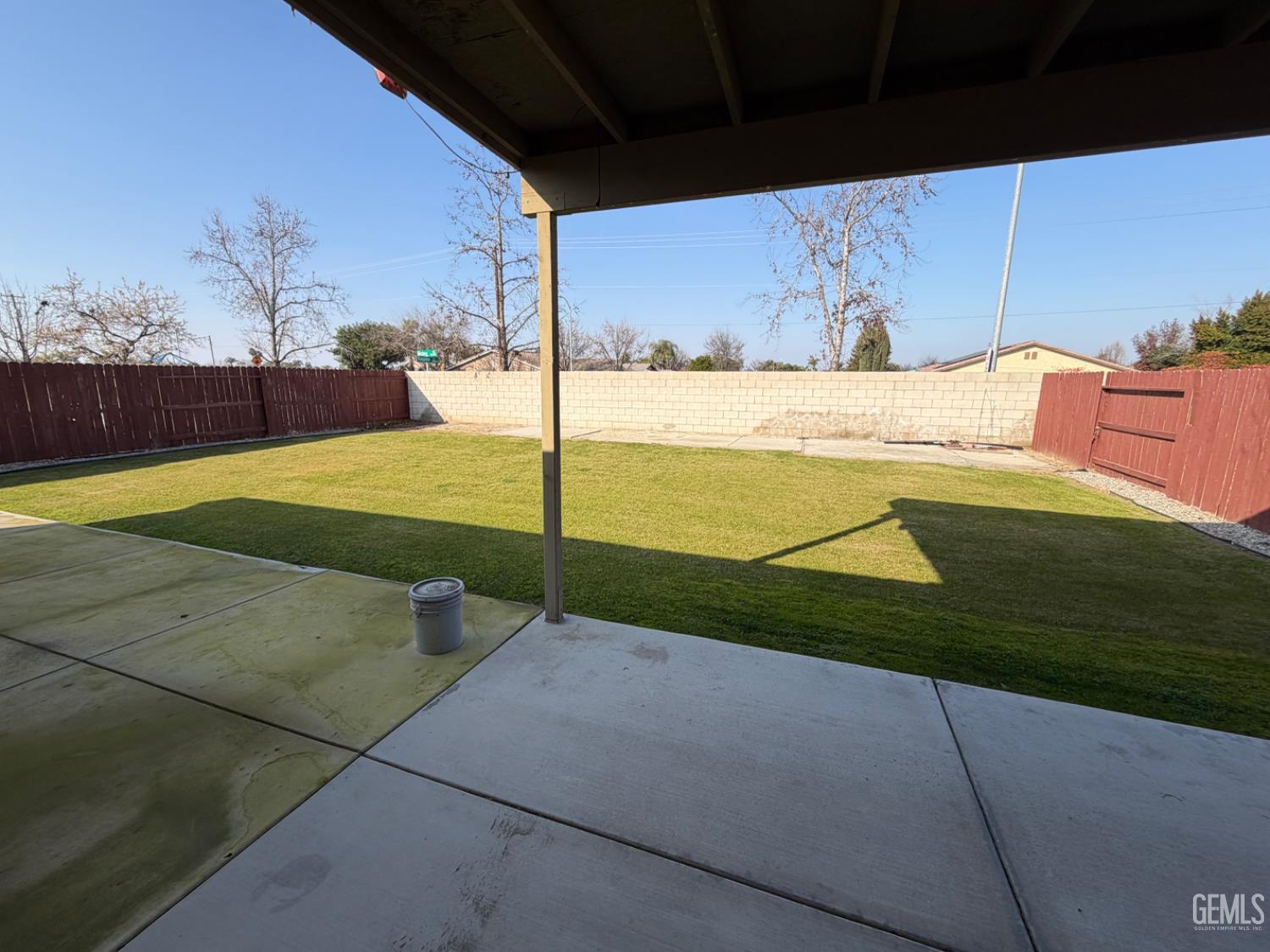 2306 Cobern Street — photo 17