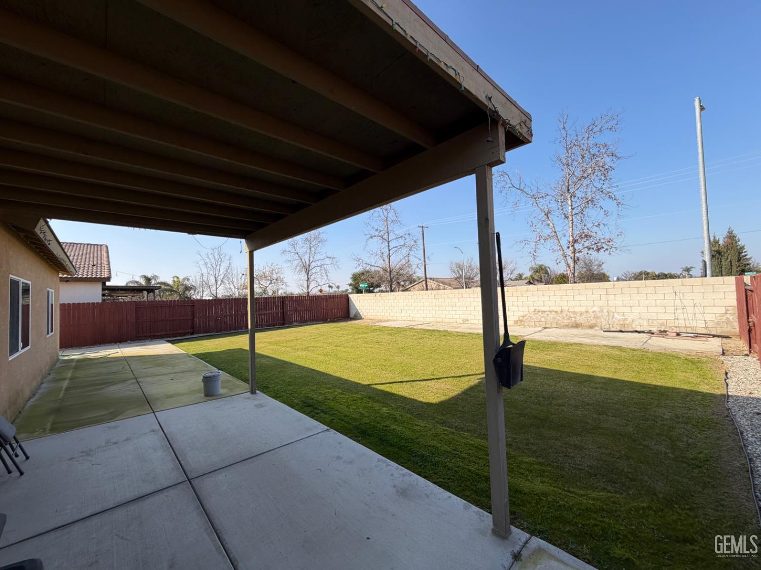 2306 Cobern Street — photo 13