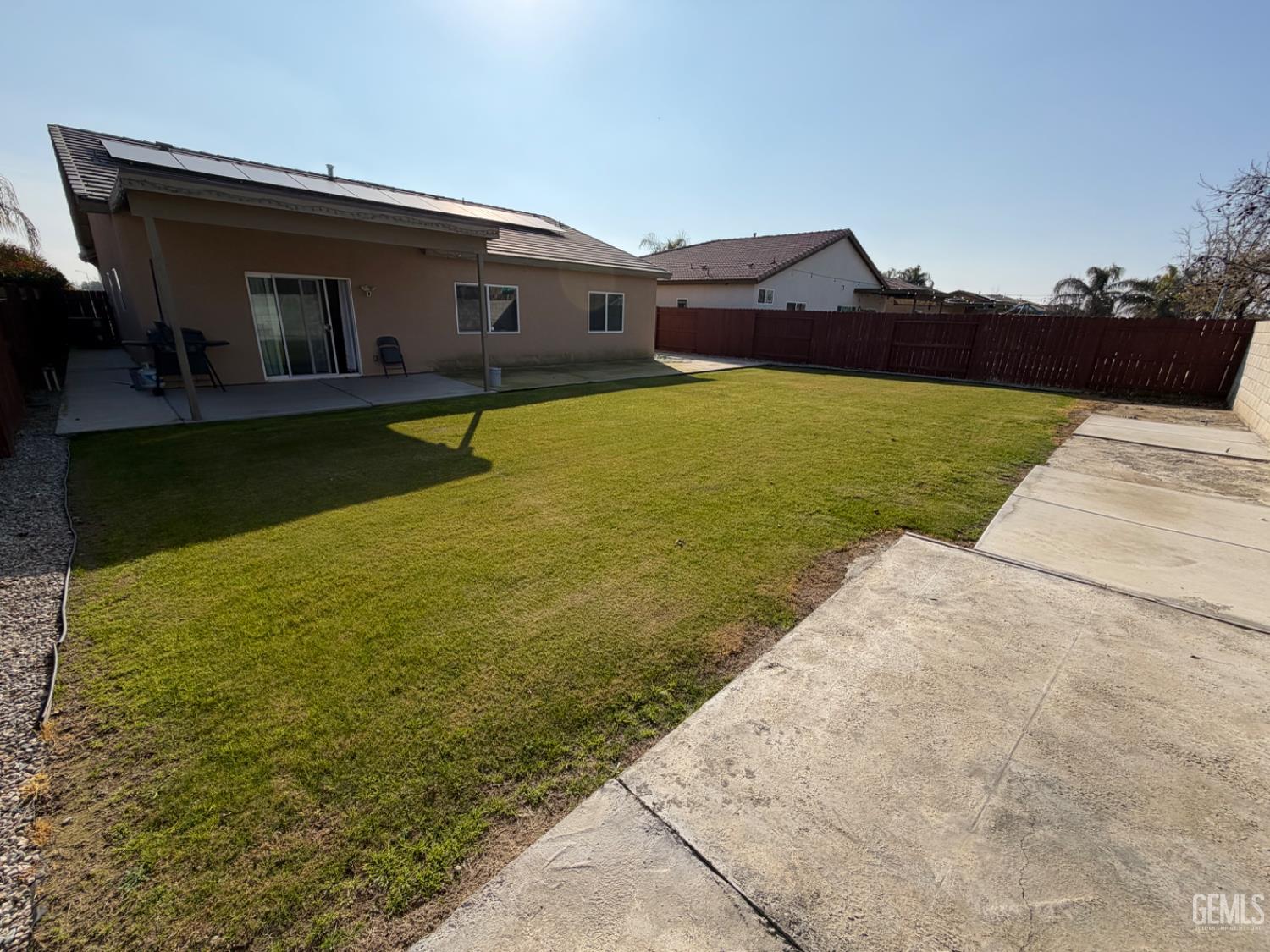 2306 Cobern Street — photo 16
