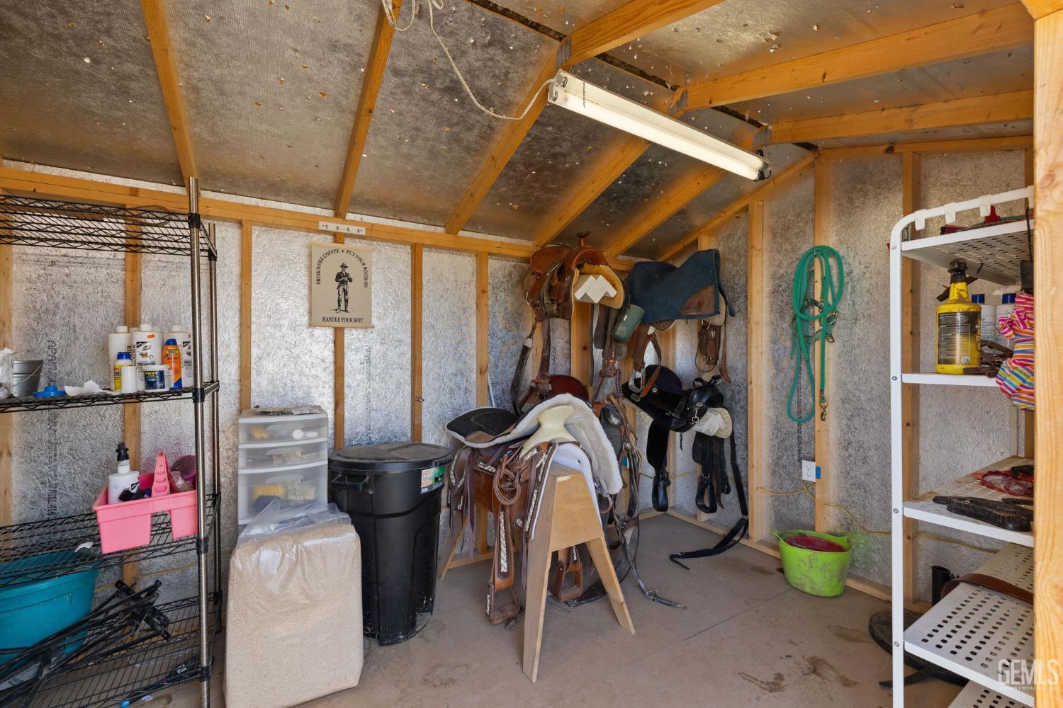 301 Sycamore Drive — photo 37
