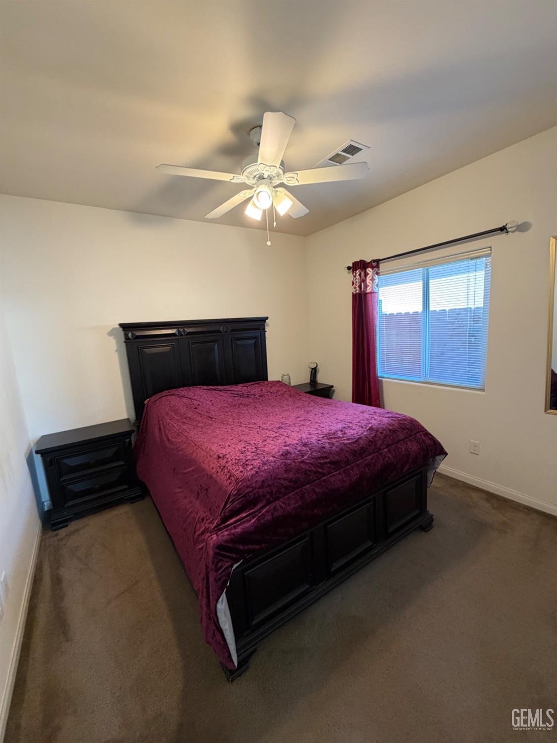 2306 Cobern Street — photo 10