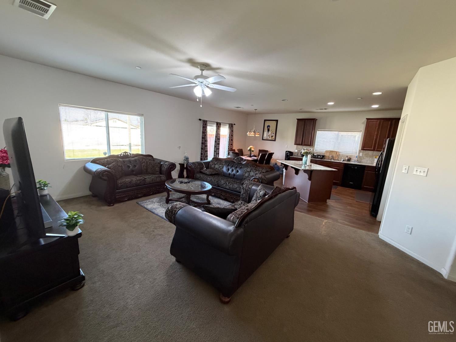 2306 Cobern Street — photo 7