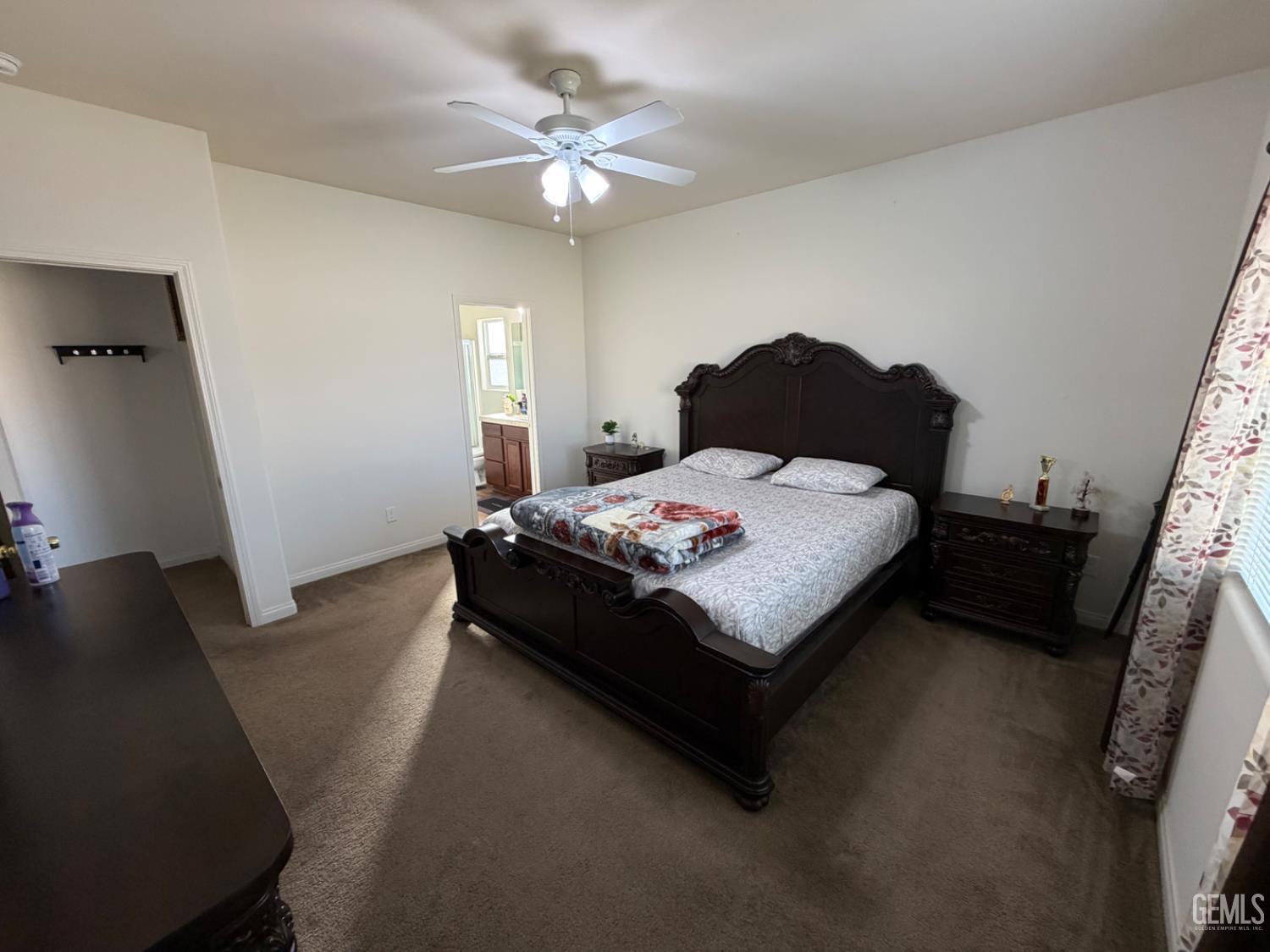 2306 Cobern Street — photo 9