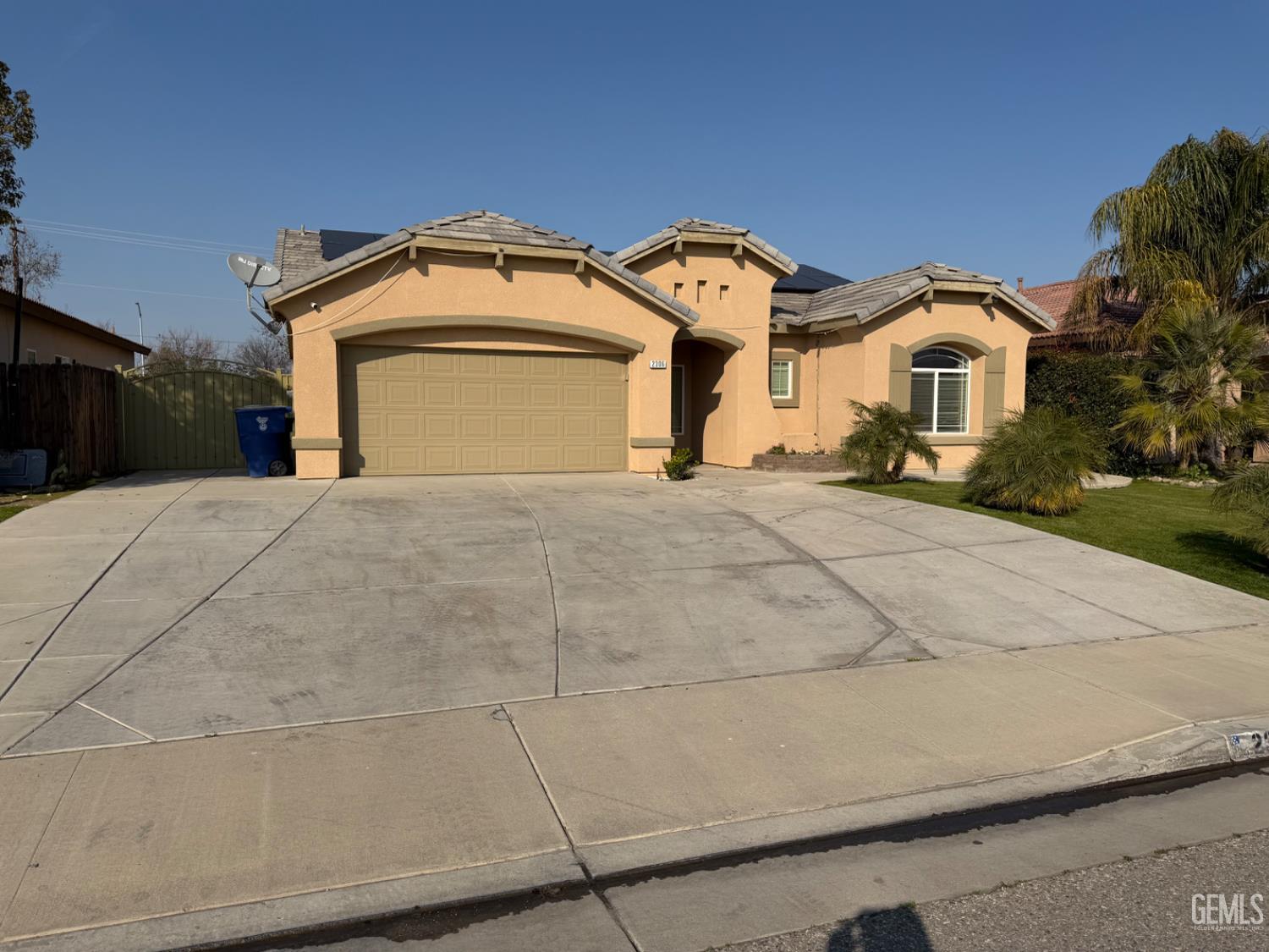 2306 Cobern Street — photo 3