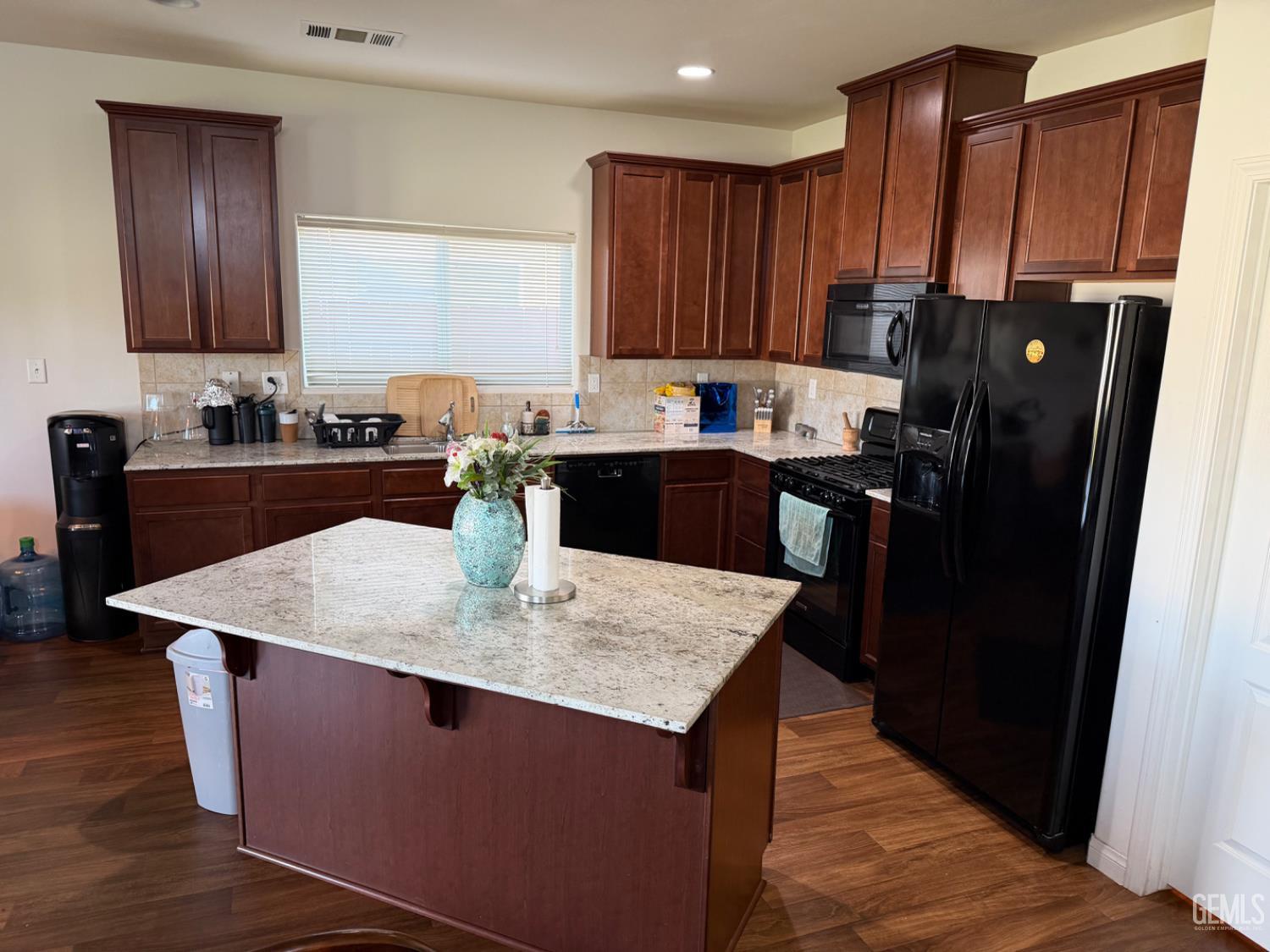 2306 Cobern Street — photo 4