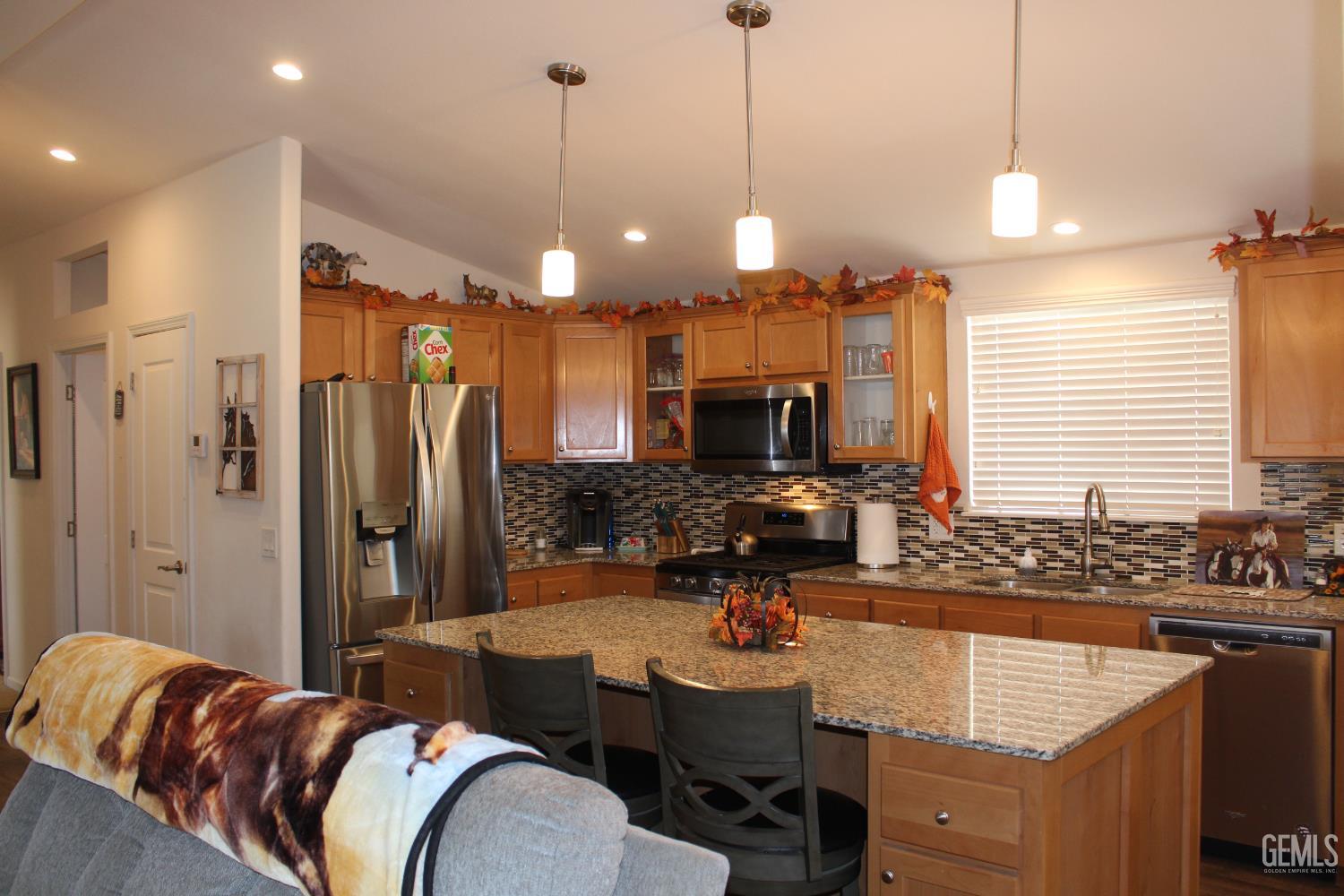 301 Sycamore Drive — photo 41