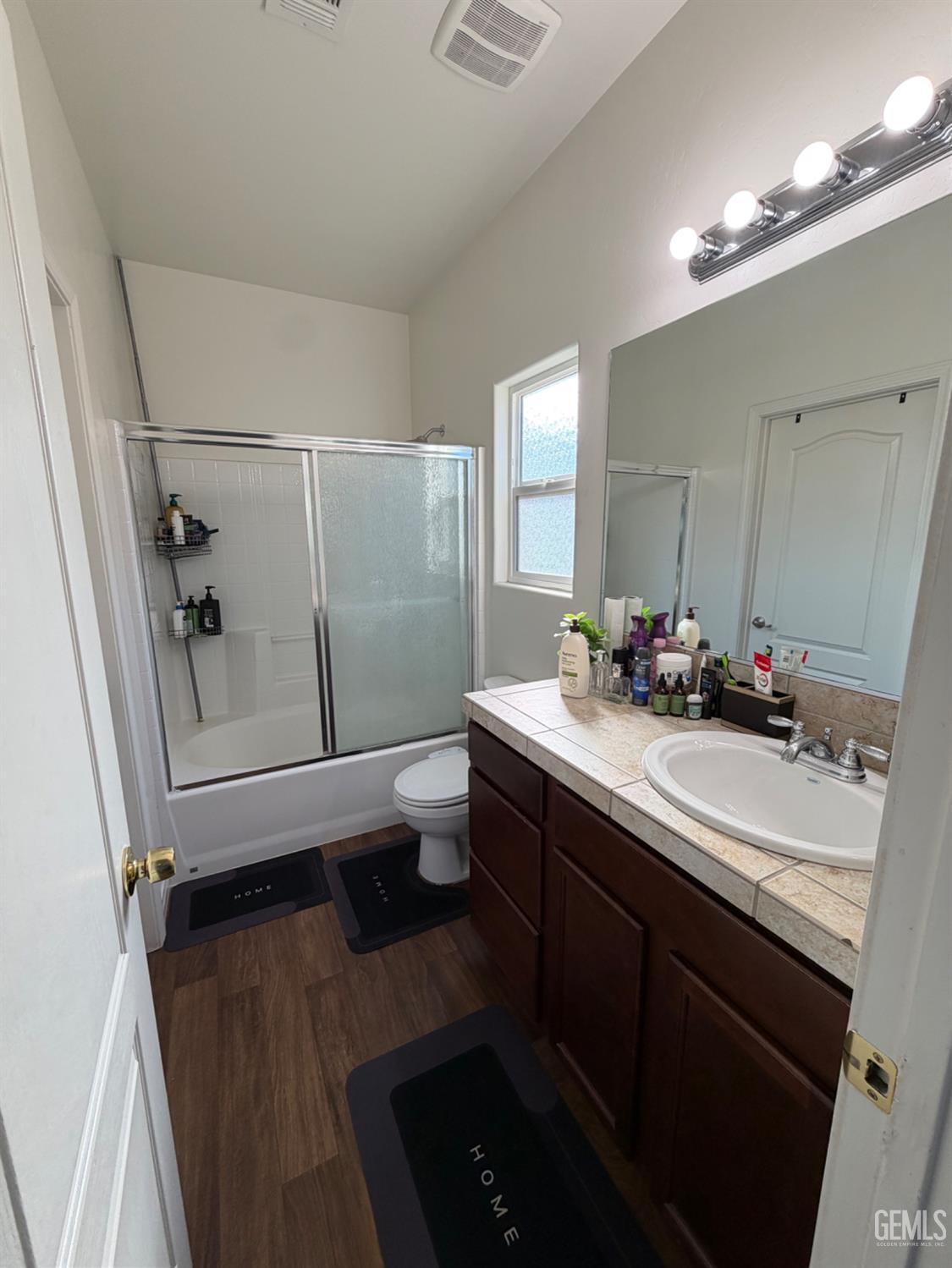 2306 Cobern Street — photo 8