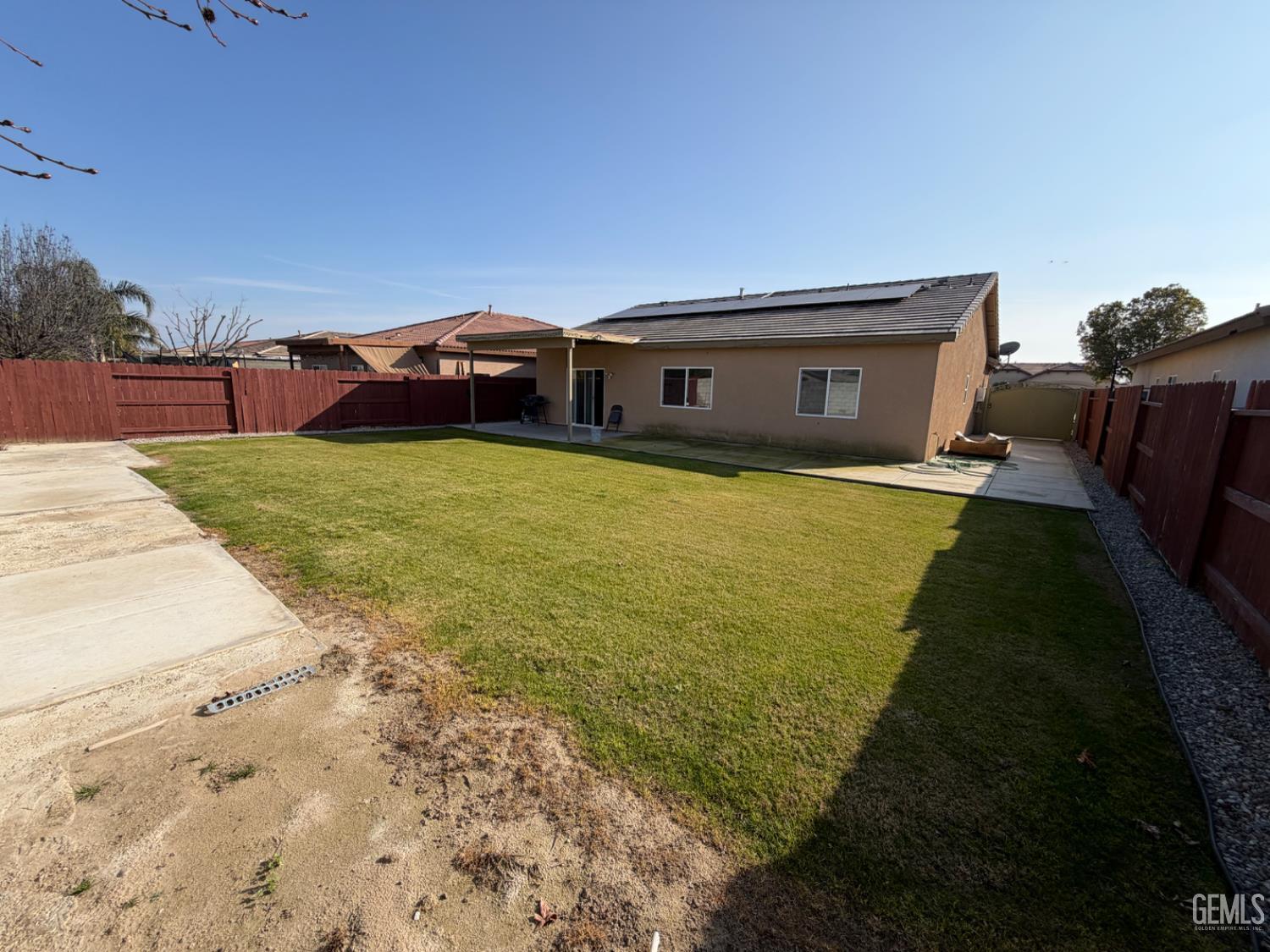 2306 Cobern Street — photo 12