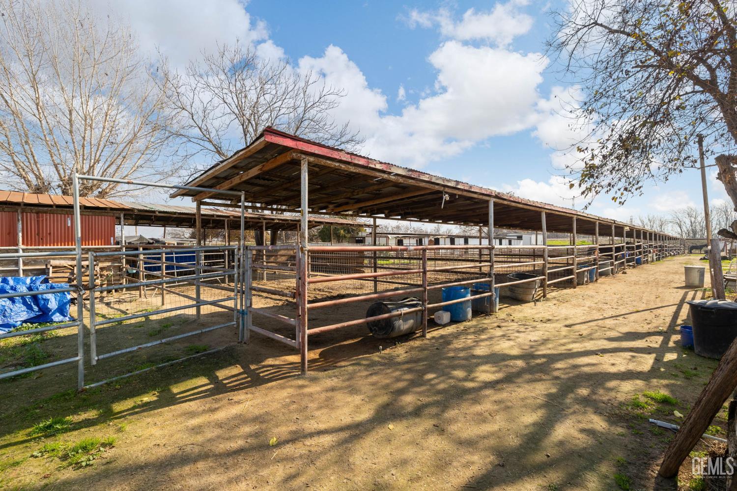 301 Sycamore Drive — photo 14