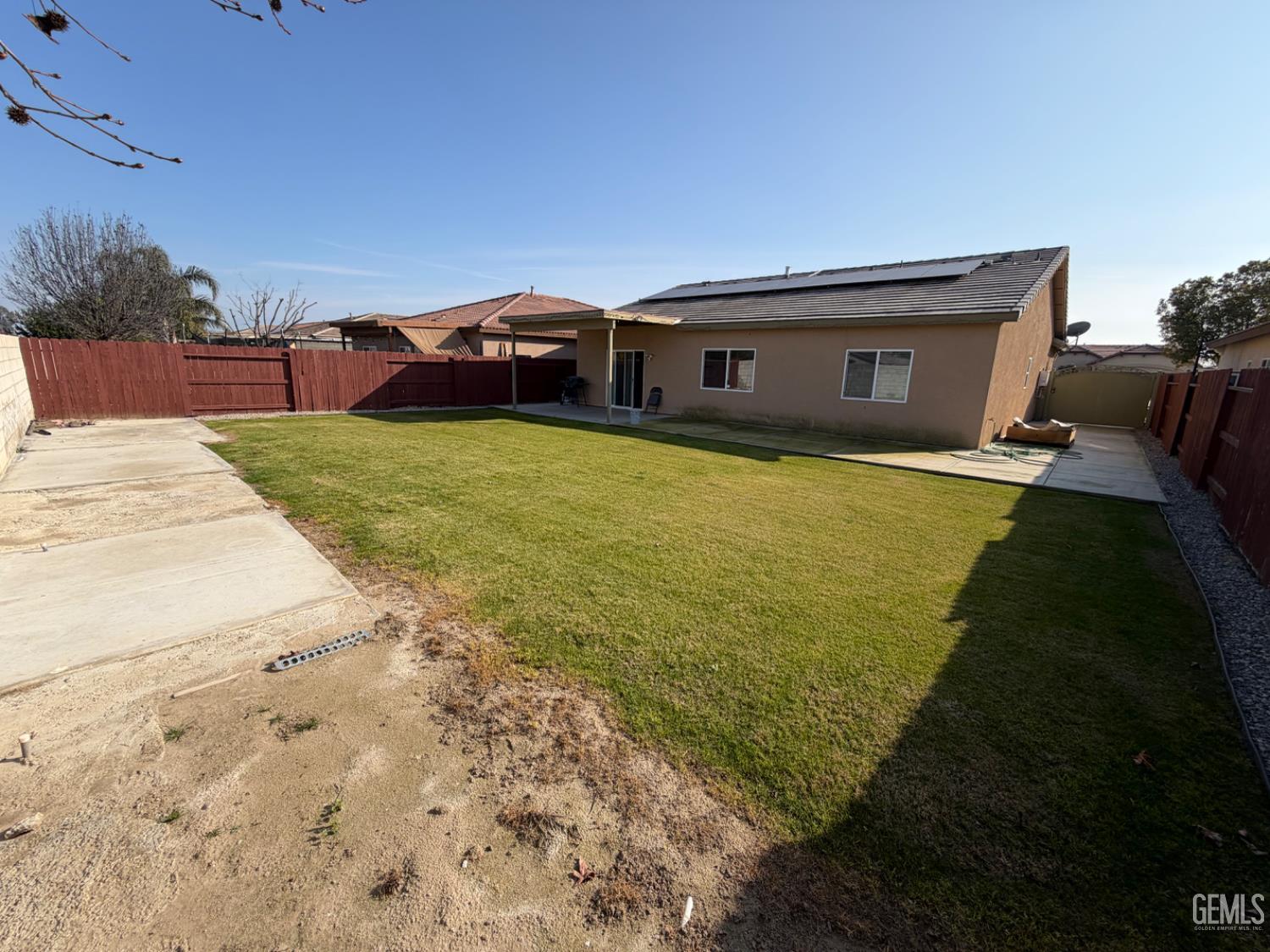 2306 Cobern Street — photo 14