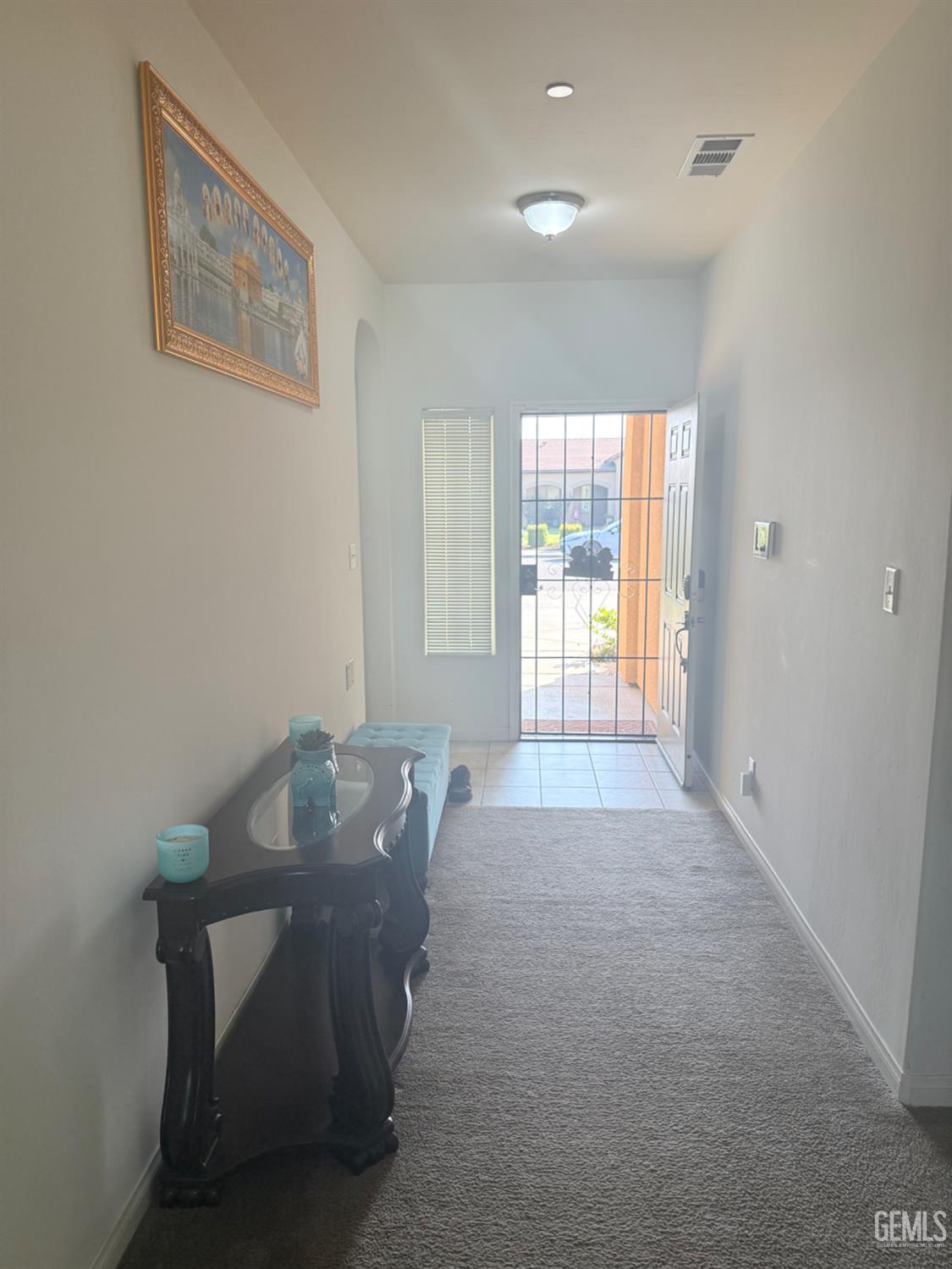 2306 Cobern Street — photo 6