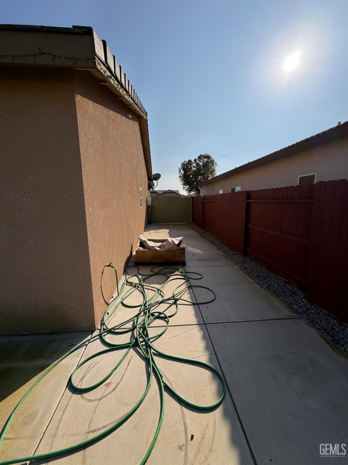 2306 Cobern Street — photo 11