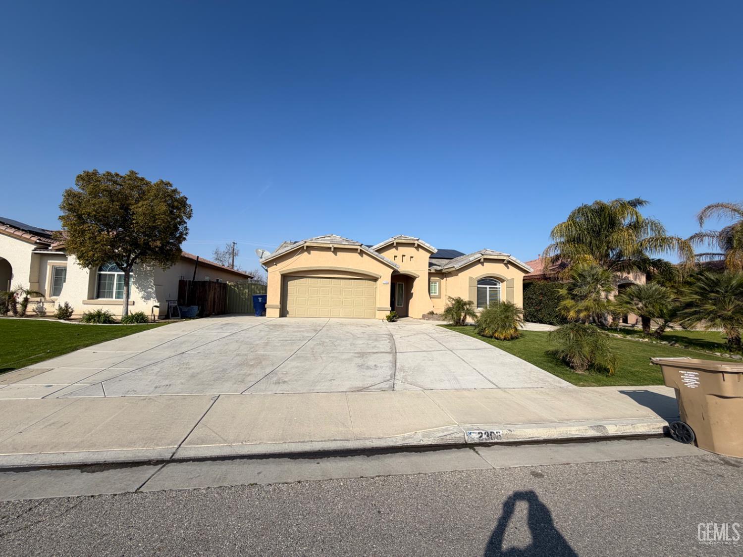 2306 Cobern Street — photo 2