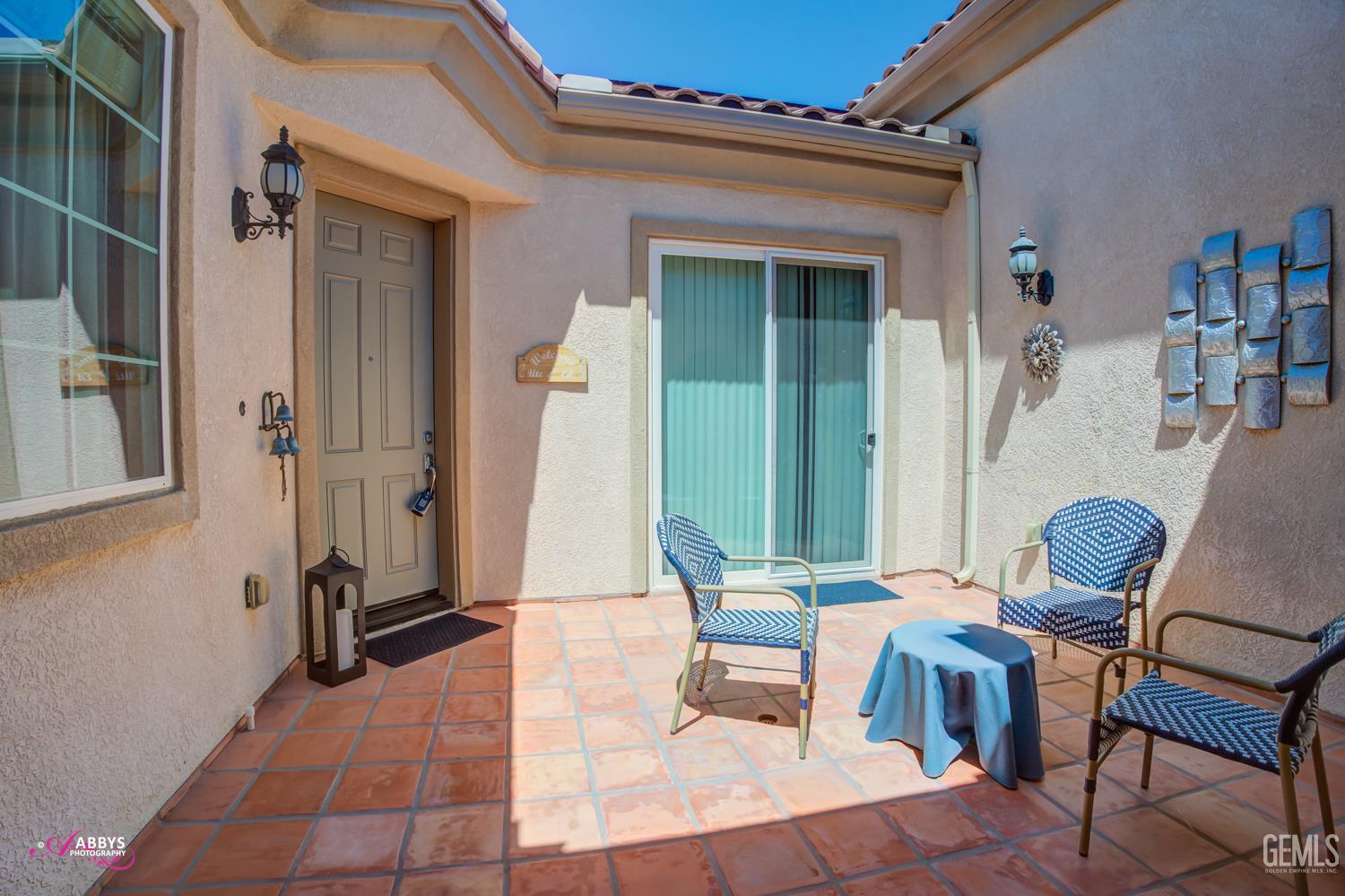 6100 Lassen Ridge Road — photo 5