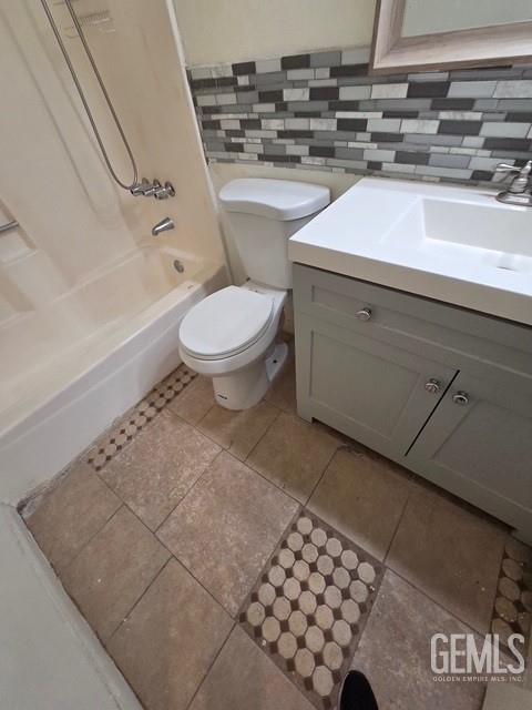 3609 Sampson Court — photo 11