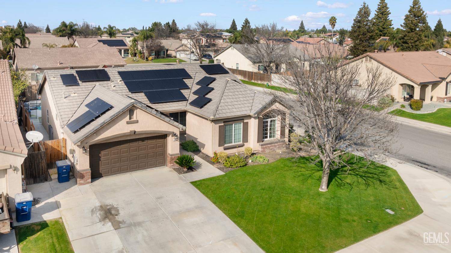11102 Vista Del Rancho Drive — photo 44