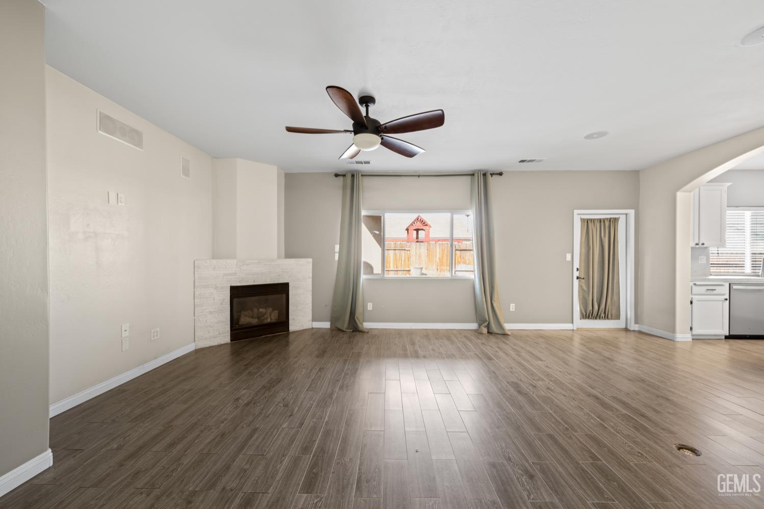 11102 Vista Del Rancho Drive — photo 12