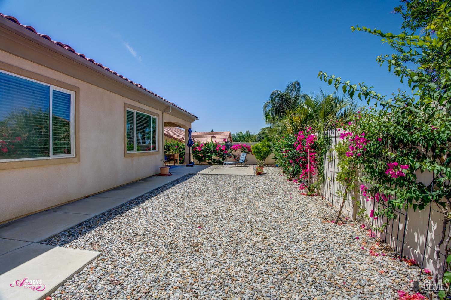 6100 Lassen Ridge Road — photo 29