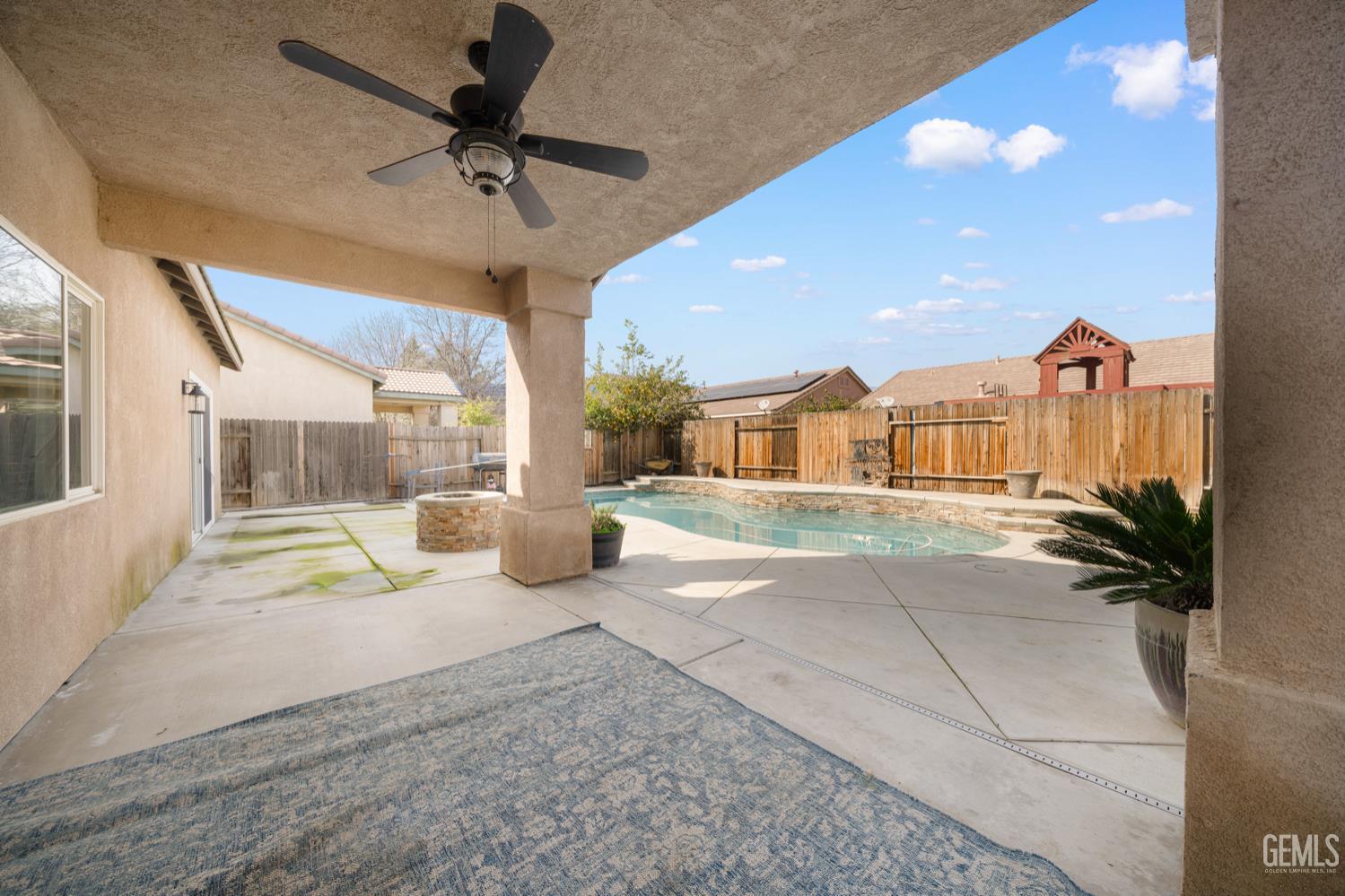11102 Vista Del Rancho Drive — photo 39