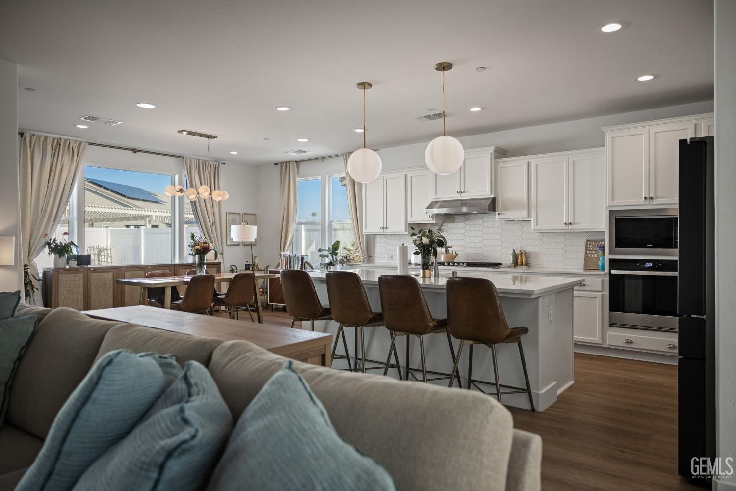 14912 Rutherford Park Avenue — photo 24