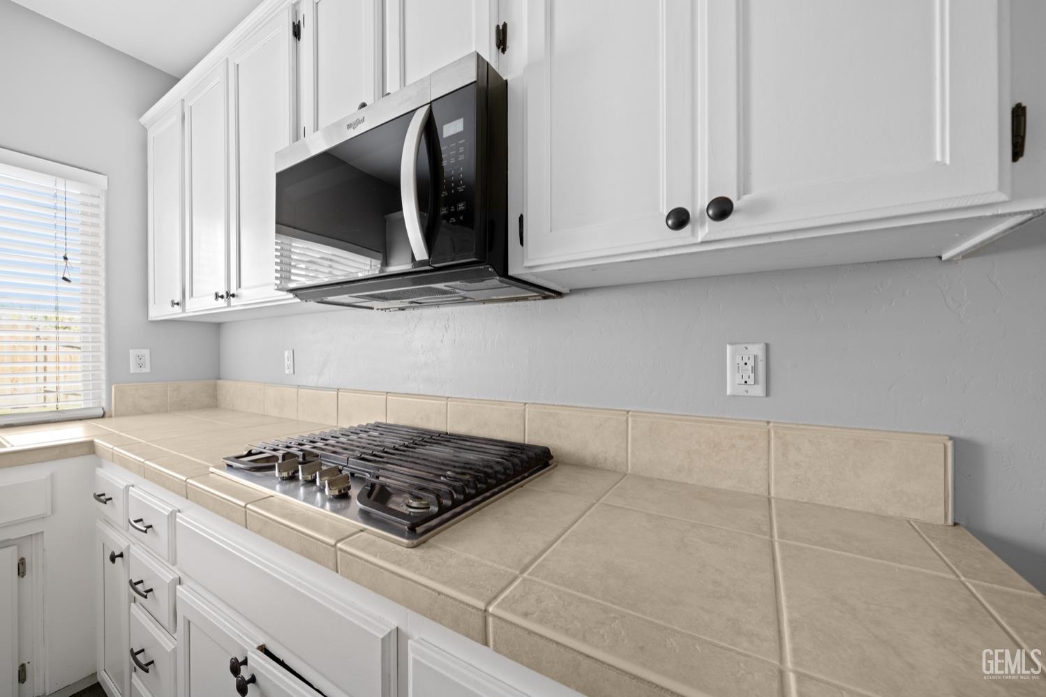 11102 Vista Del Rancho Drive — photo 23