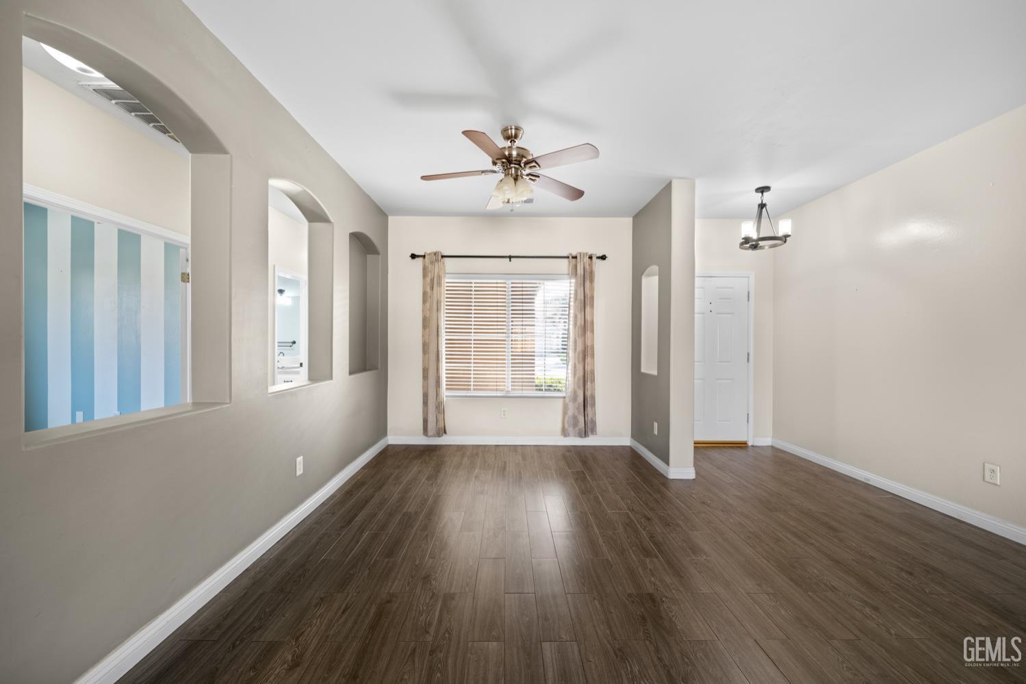 11102 Vista Del Rancho Drive — photo 5