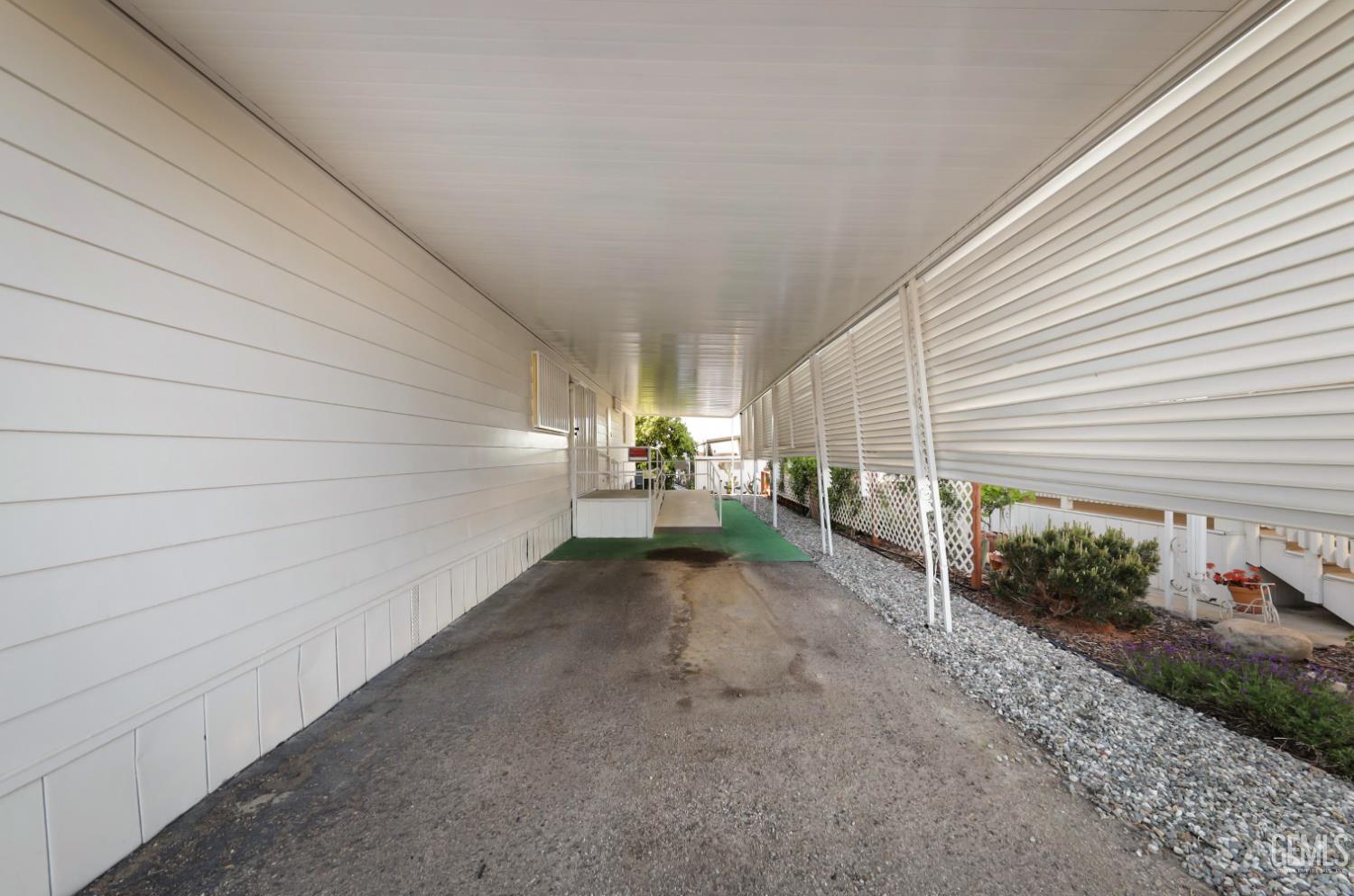 8500 Kern Canyon Road — photo 23