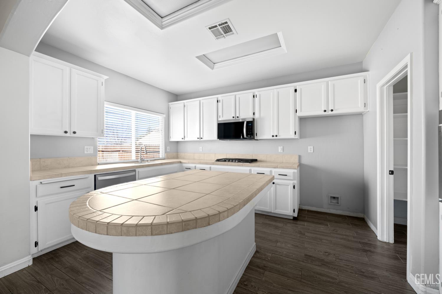 11102 Vista Del Rancho Drive — photo 19