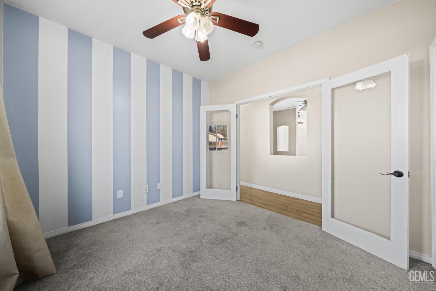 11102 Vista Del Rancho Drive — photo 32