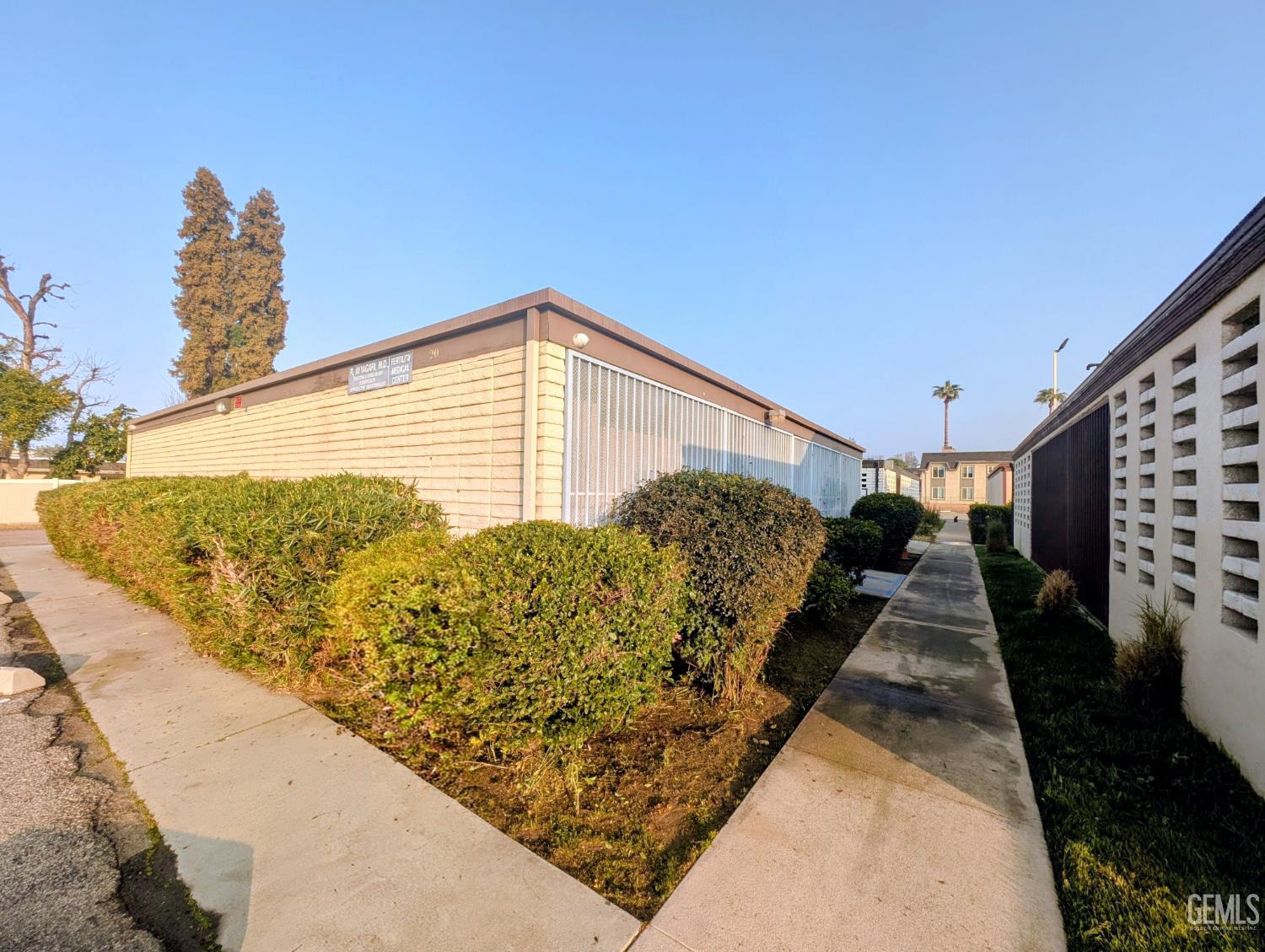 3535 San Dimas Street — photo 5