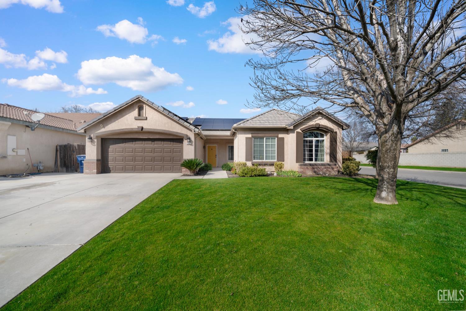 11102 Vista Del Rancho Drive — photo 3