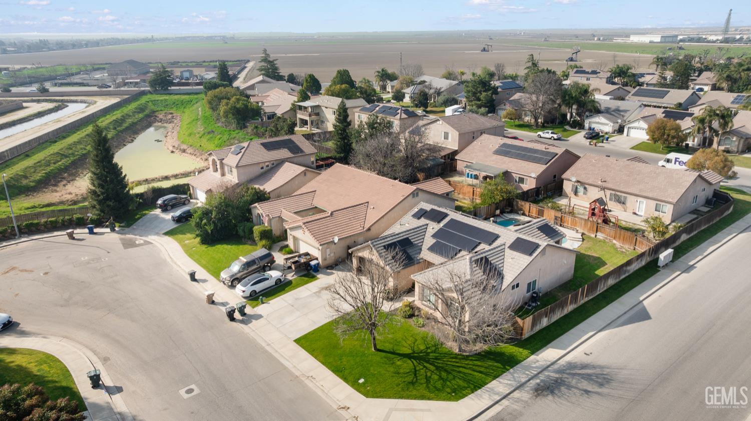 11102 Vista Del Rancho Drive — photo 45