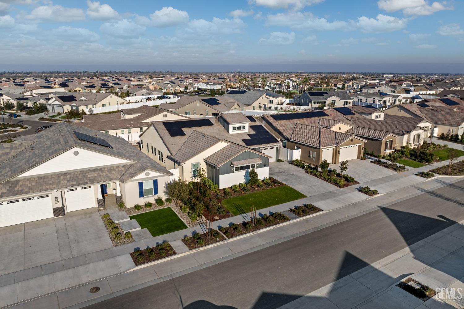 14912 Rutherford Park Avenue — photo 4