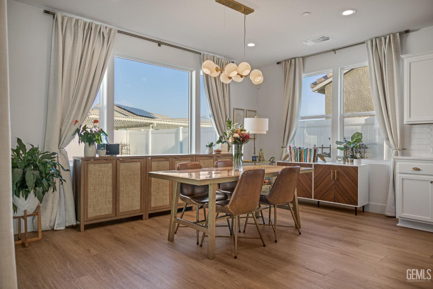 14912 Rutherford Park Avenue — photo 34