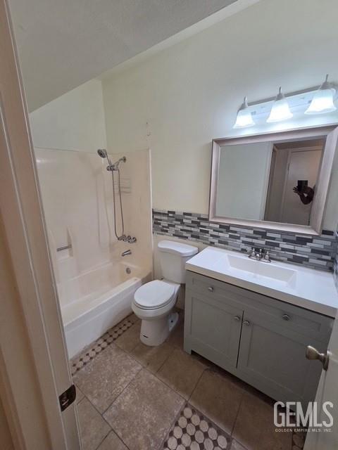 3609 Sampson Court — photo 5