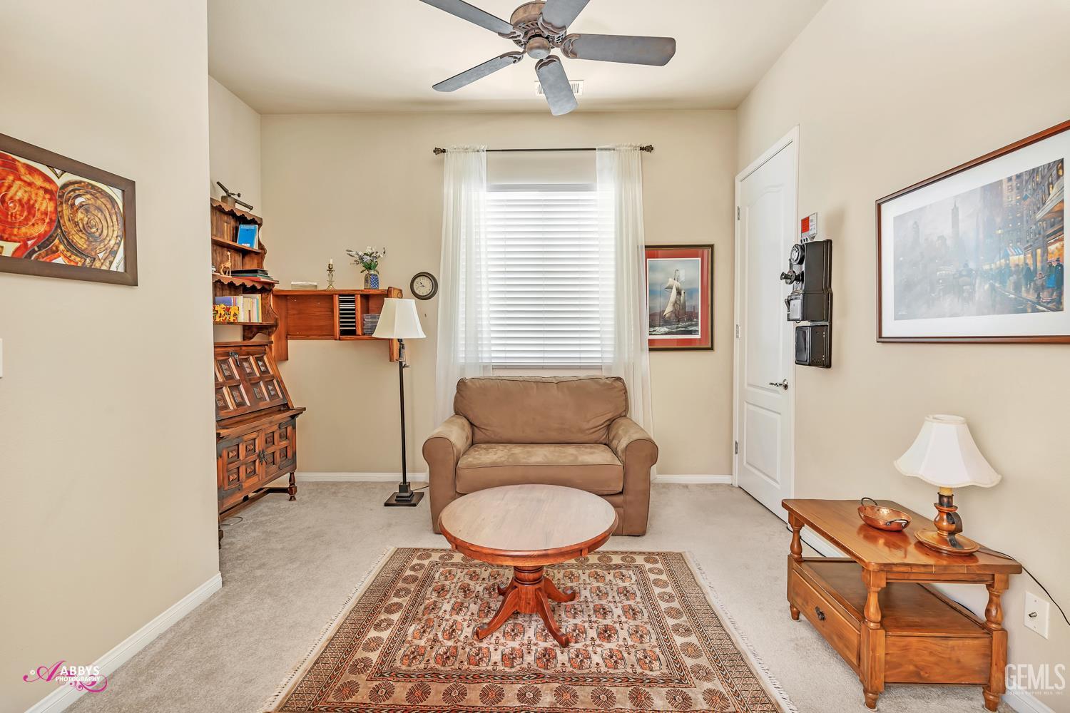 6100 Lassen Ridge Road — photo 18
